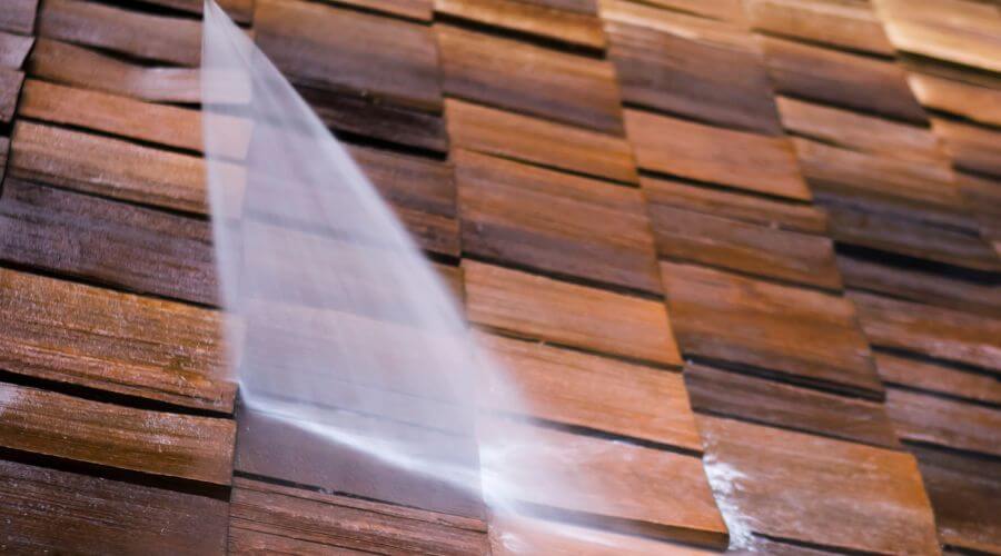 Asphalt Roofing in Crystal River, FL